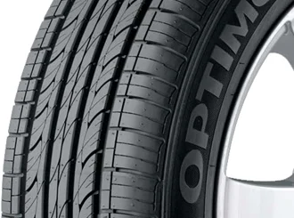 hankook optimo h426 3 groove 